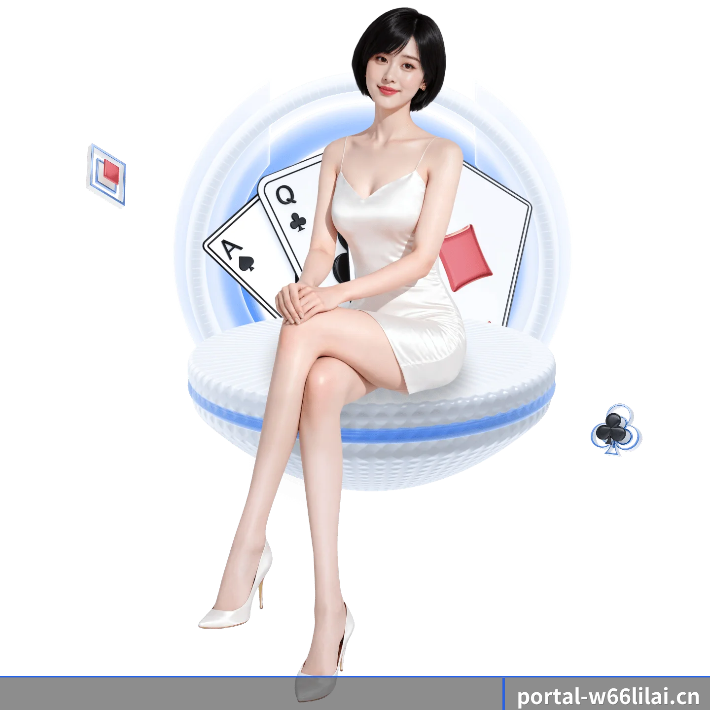 AI 革新 - 布局下一代休闲娱乐生态,持续引领行业创新发展。